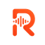 Rusper